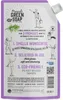 6x Marcel's Green Soap Handseife Lavendel & Rosmarin Produktbild-Vorschau 8