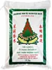 ROYAL THAI RICE - Langkorn Jasmin Duftreis - 1 X 20 KG Produktbild-Vorschau 1