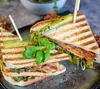 Bruschetta, 70 g Produktbild-Vorschau 4