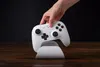 8Bitdo Ultimate 2 Wireless, Gamepad, Android, MAC, PC, Podgląd zdjęcia produktu 15