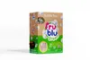 Fru Blu Bubble Box con rubinetto da 3 litri Anteprima dell’immagine prodotto 4