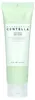 SKIN1004 Madagascar Centella Tea-Trica BHA Foam 125 ml - Anteprima dell’immagine prodotto 6