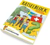 Rätselblock ab 4 Jahre Produktbild-Vorschau 2