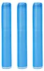 VEVOR 3x isolation phonique, 27,9 m², sous-couche isolante Voir les images du produit 1