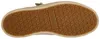 Clarks Originals Schnürschuh Tor 80 aus weichem Wildleder Produktbild-Vorschau 8