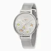 Zeppelin LZ126 Los Angeles 86443 Quarz Watch Podgląd zdjęcia produktu 18