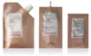 Trattamento lisciante Keratin Therapy Lisse Design Anteprima dell’immagine prodotto 1