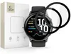 Szkło Hybrydowe Tech-Protect Glass Flex+ 2-Pack Garmin Venu Podgląd zdjęcia produktu 1