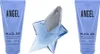 Thierry Mugler Angel Giftset 125ml Produktbild-Vorschau 4