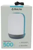 BioLite AlpenGlow Lantern 500 lumens blanc Voir les images du produit 8