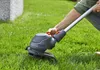 GARDENA  ComfortCut K79318 Produktbild-Vorschau 7