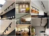 LUMILED 1-Phasen-Strahler Spotlampe Deckenleuchte Produktbild-Vorschau 7