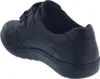 Waldläufer M-IRA Halbschuh, Vega (Glattleder) Perustretch, Produktbild-Vorschau 6