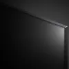 LG QNED MiniLED QNED91, 2,18 m (86"), 3840 x 2160 Pixel, Produktbild-Vorschau 15