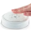 Touch-Lampe 5 LED mit Fernbedienung Batterielampe Produktbild-Vorschau 2
