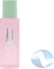 Clarifying Lotion 3 200Ml Anteprima dell’immagine prodotto 7