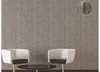 Livingwalls Art Deco Tapete Metropolitan Stories Francesca Produktbild-Vorschau 12