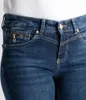 - MAC JEANS - RICH SLIM, Light authentic denim - Slim Fit - Produktbild-Vorschau 20