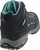 Meindl Schuhe Nebraska Lady Mid GTX nachtblau Gr. 7 Produktbild-Vorschau 7