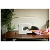 Daylight Slimline 3 Gold Edition  E35102 Leuchtmittel: Produktbild-Vorschau 2