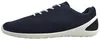 Ecco Damen Schnürschuh Biom Lite 33352-36, 33352-37, Produktbild-Vorschau 18