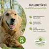 Weiche Happen mit Lachs 100g Produktbild-Vorschau 6