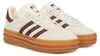 Adidas Obuv KI4559 Náhľad obrázku produktu 7