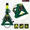 Podpěry vozů MAPOWER 285-425 mm 3T Náhled obrázku produktu 8