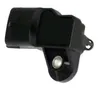 BOSCH F 01C 600 110 Ladedrucksensor für FIAT PUNTO EVO Produktbild-Vorschau 2