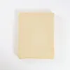 HOME DELUXE Baumwolldecke ELIA Beige - 140 x 200 cm Produktbild-Vorschau 3