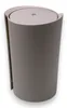 TP-Link Mesh Deco X50-5G 1-pack Productafbeelding-voorbeeld 11
