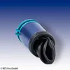 Urinflasche Uribag, faltbar ca.1,1l>>>>Ausf.: Produktbild-Vorschau 2