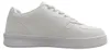 Champion Newman Triple Wht Größe EU 42 Produktbild-Vorschau 15