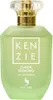 Kenzie Classic Pistachio 100ml Volare Eau de Parfum Voir les images du produit 5