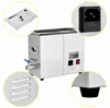 KRAFT&DELE | Ultraschallreiniger, 6.5L, Professioneller Produktbild-Vorschau 16