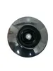 Getriebe BRAUN 67051423 für Stabmixer Produktbild-Vorschau 8