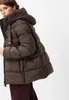 Fuchs & Schmitt GmbH & Co.KG(153) JACKE DUNKELBRAUN Produktbild-Vorschau 8