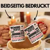 Journalist Geschenk Tasse Lustige Geschenkidee für Produktbild-Vorschau 2