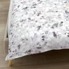 Kaeppel Bettwäsche Enchanted" stein 1x 135x200 cm + 1x Produktbild-Vorschau 9