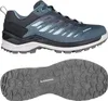 Buty Lowa Ferrox Gtx 320697 Podgląd zdjęcia produktu 19