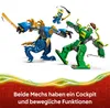 Duell mit Jays Drachen-Mech Produktbild-Vorschau 10