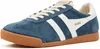 Gola Elan Moonlight/White Größe EU 37 Produktbild-Vorschau 20
