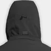 Pentagon Artaxes taktische Softshell-Jacke für Männer XXL Produktbild-Vorschau 5