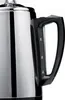 Percolator Original z nerezovej ocele 6kp Náhľad obrázku produktu 2