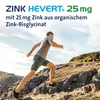 Zink Hevert 25 mg Kapseln, 100 St. Kapseln Produktbild-Vorschau 2