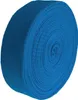 5m Gurtband, himmelblau Produktbild-Vorschau