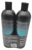 Tigi Catwalk Oatmeal & Honey Shampoo & Conditioner Shampoo Produktbild-Vorschau 7