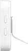 Monitor inteligente de temperatura y humedad Xiaomi 3 Vista previa de la imagen del producto 13