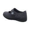 Solidus Sneaker für Damen Produktbild-Vorschau 3