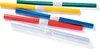 HERMA - Ochraniacz na książki - 40 cm x 10 m - Podgląd zdjęcia produktu 16